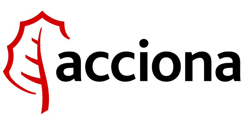 HOME Acciona