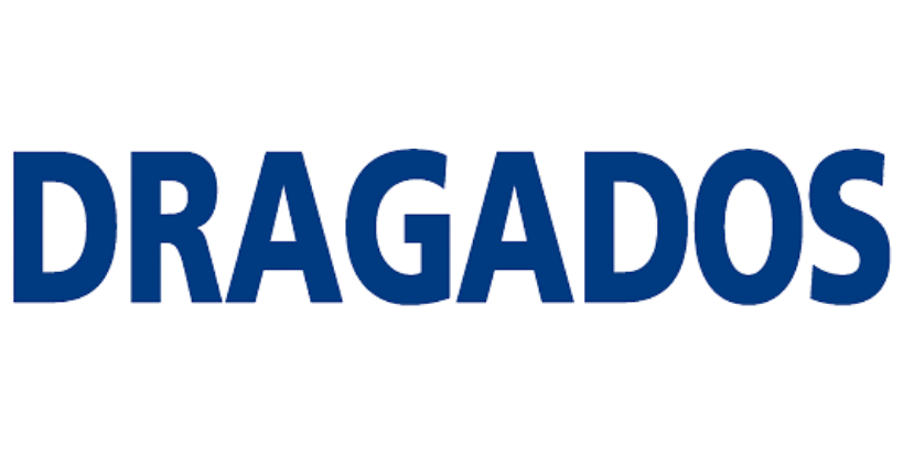 HOME Dragados