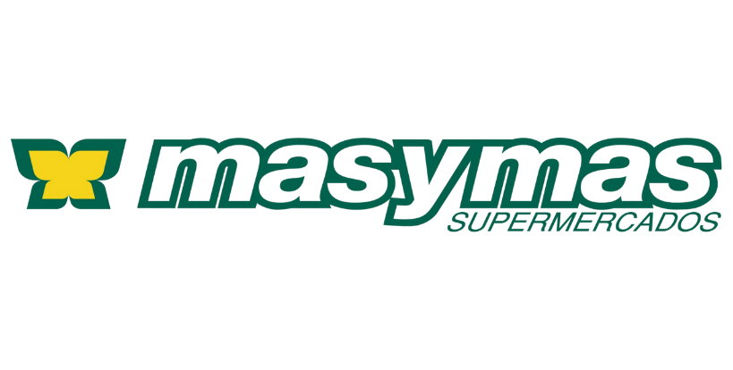 HOME Masymas