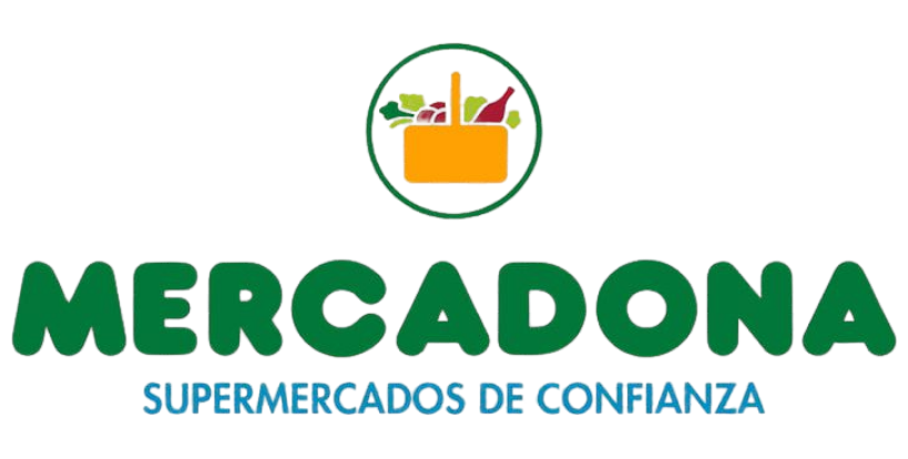 HOME Mercadona