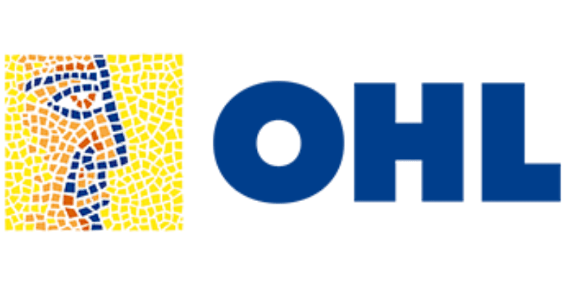 Logo OHL