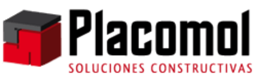 Placomol